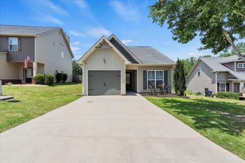 3382 Grove Landing Circle, Grovetown, GA 30813