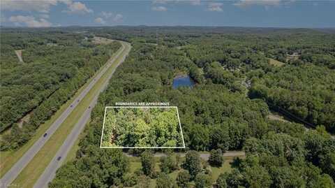 0 Lisbon Road, Asheboro, NC 27205