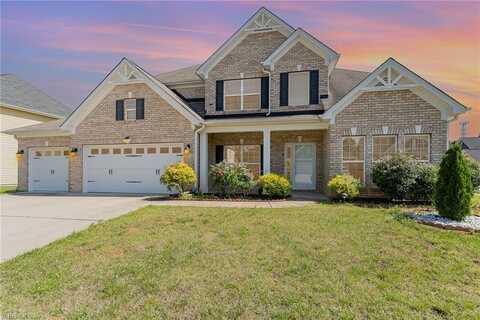 3638 Copper Court, High Point, NC 27265