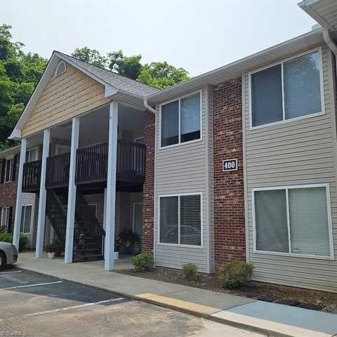 410 West Brook Court, Archdale, NC 27263
