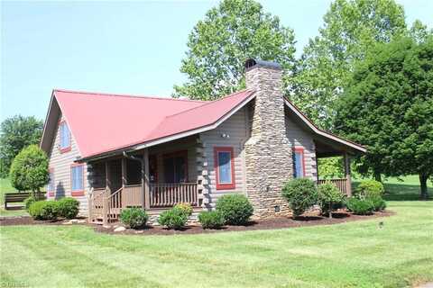2047 US HIGHWAY 21, State Road, NC 28676