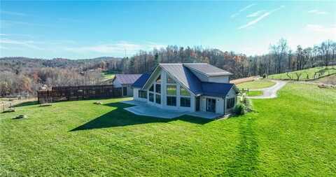 475 Orchard Road, Moravian Falls, NC 28654