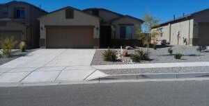 3649 N Pole Loop NE, Rio Rancho, NM 87144