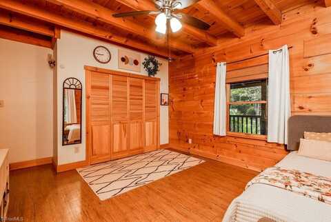 6447 Burlington Road, Whitsett, NC 27377