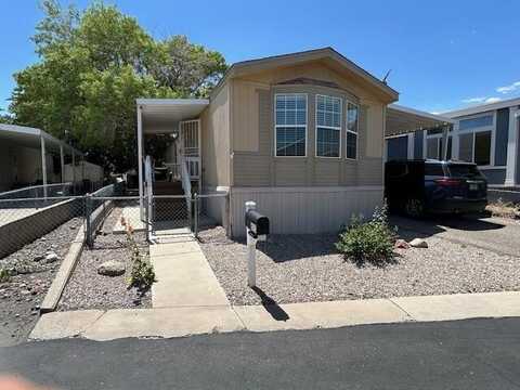 625 Fawn Trail SE, Albuquerque, NM 87124