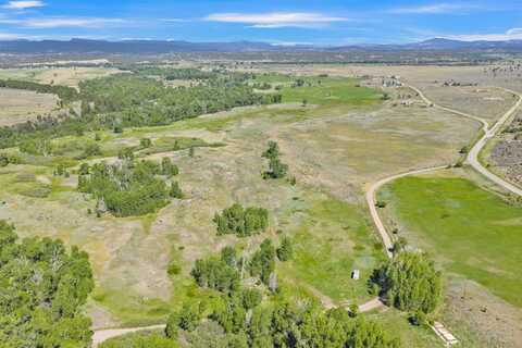 S: 07 T: 29N R: 04E BOOK 159 P, Tierra Amarilla, NM 87575
