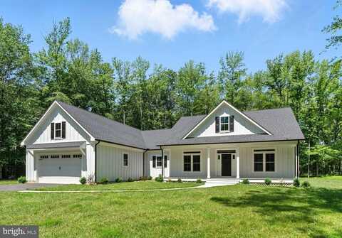 7514 MUIRFIELD DRIVE, CHESTERTOWN, MD 21620