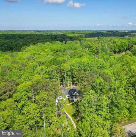 7514 MUIRFIELD DRIVE, CHESTERTOWN, MD 21620