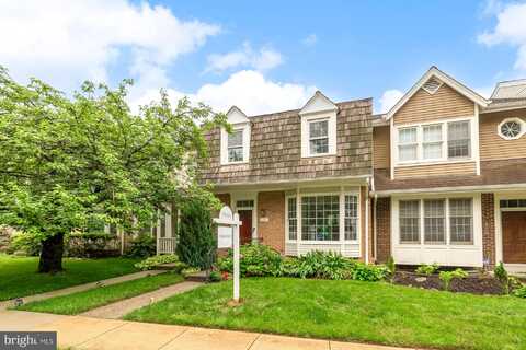 1937 HICKORY HILL LANE, SILVER SPRING, MD 20906