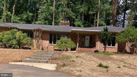 1334 BALLS HILL ROAD, MCLEAN, VA 22101