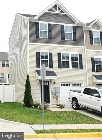 101 LANCE WAY, WINCHESTER, VA 22603