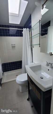 12720 BRADWELL ROAD, HERNDON, VA 20171