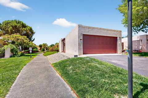 3354 St Andrews Drive SE, Rio Rancho, NM 87124