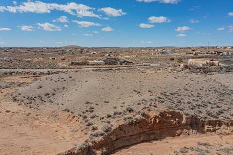 5581 Iris Road NE, Rio Rancho, NM 87144
