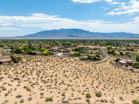 Sagebrush Drive lot: 71, Corrales, NM 87048