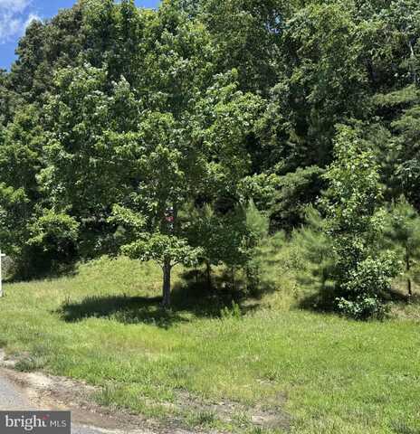 7425 DANBRIDGE LANE, OWINGS, MD 20736