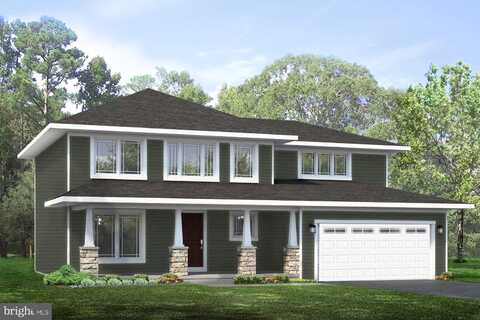 114 APPLE VIEW DRIVE, STATE COLLEGE, PA 16801