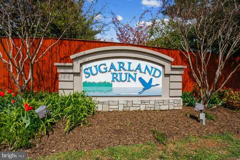 402 SUGARLAND RUN DRIVE, STERLING, VA 20164