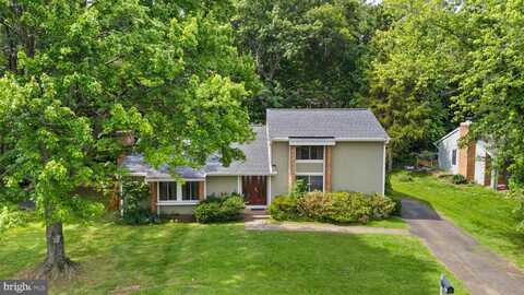 402 SUGARLAND RUN DRIVE, STERLING, VA 20164
