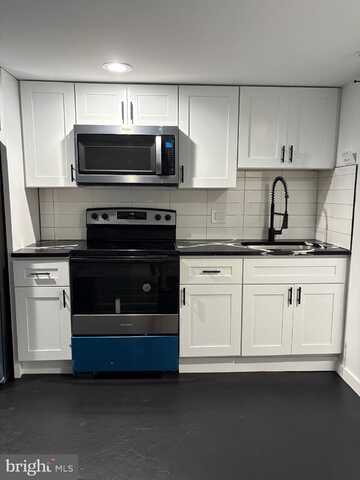 5205 CHESTER AVENUE, PHILADELPHIA, PA 19143