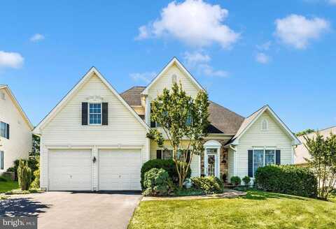 207 ROD CIRCLE, MIDDLETOWN, MD 21769