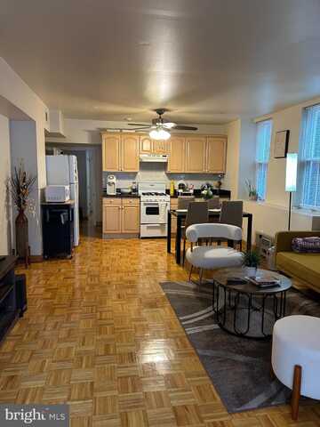 1220 PINE STREET, PHILADELPHIA, PA 19107