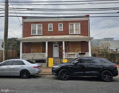 1941 16TH STREET SE, WASHINGTON, DC 20020