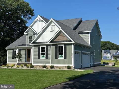 23740 WOOD DUCK LANE, LEWES, DE 19958