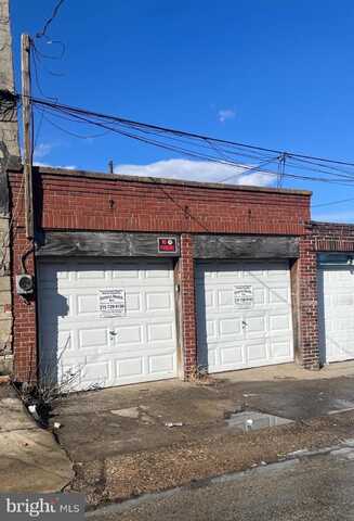 5218 WOODLAND AVENUE, PHILADELPHIA, PA 19143