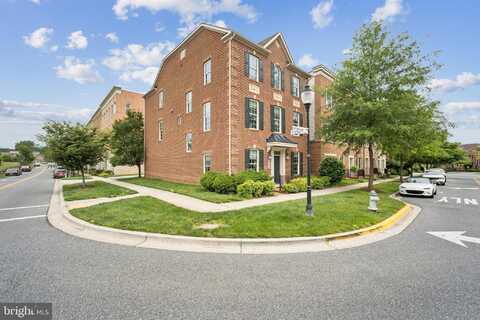 423 PARKVIEW, GAITHERSBURG, MD 20878