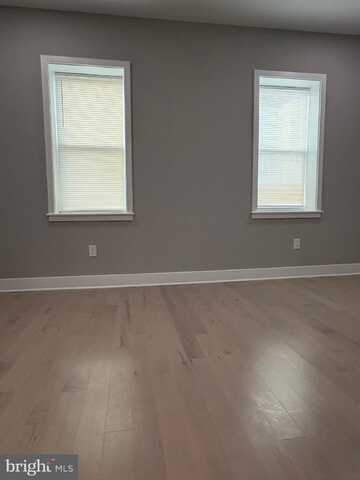 2840 W GIRARD AVENUE, PHILADELPHIA, PA 19130