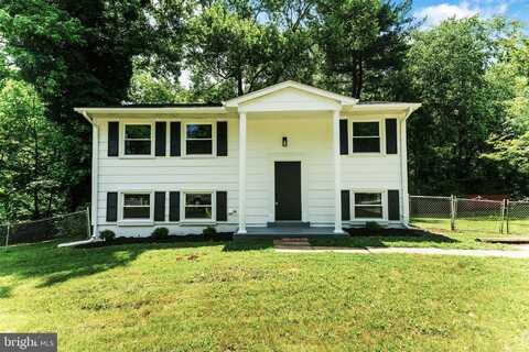 3512 EYRE DRIVE S, UPPER MARLBORO, MD 20772