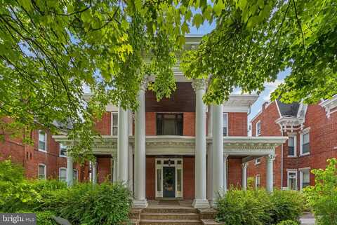 506 SUMMIT AVENUE, HAGERSTOWN, MD 21740