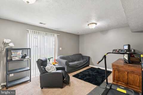 5804 MONMOUTH COURT, BRYANS ROAD, MD 20616