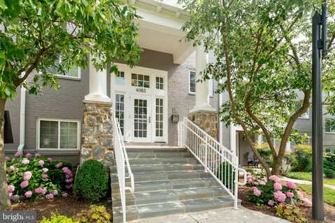 4083 S FOUR MILE RUN DRIVE, ARLINGTON, VA 22204