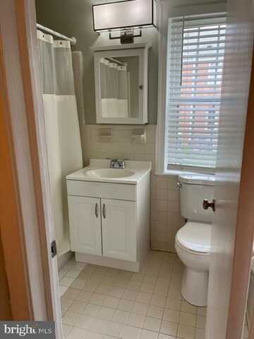 2803 ARLINGTON BOULEVARD, ARLINGTON, VA 22201