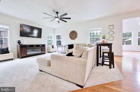 10465 SUGARBERRY STREET, WALDORF, MD 20603