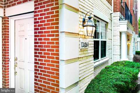 12426 LIBERTY BRIDGE ROAD, FAIRFAX, VA 22033