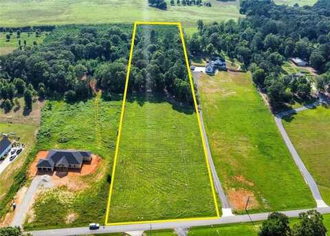 103 Jimmie Nelson Road, Kingston, GA 30145