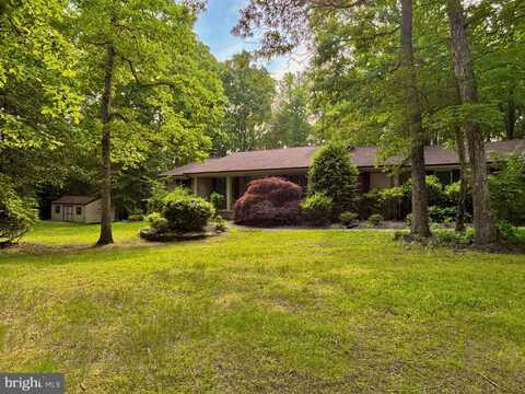 6565 HAWKINS GATE ROAD, LA PLATA, MD 20646