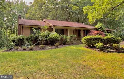 6565 HAWKINS GATE ROAD, LA PLATA, MD 20646