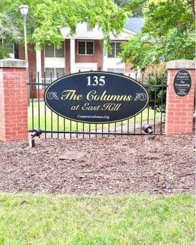 135 E Hill St, Decatur, GA 30030