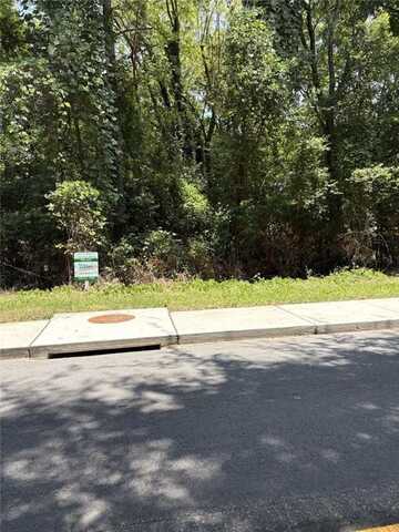 3220 Hollingsworth Road, Macon, GA 31210