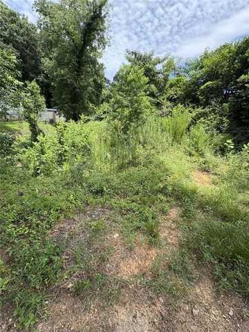 846 Garden Terrace, Macon, GA 31211