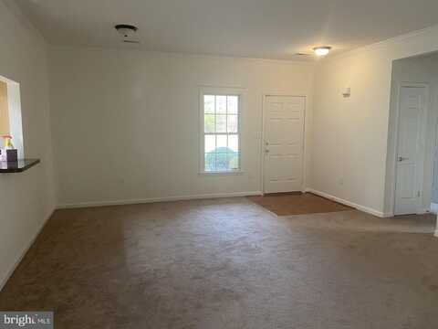6807 WINTHROP COURT, FREDERICKSBURG, VA 22407