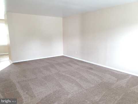 1769 N DOVE ROAD, YARDLEY, PA 19067