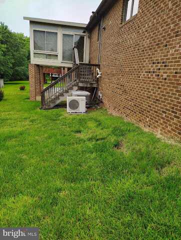 1412 ALBERT DRIVE, BOWIE, MD 20721