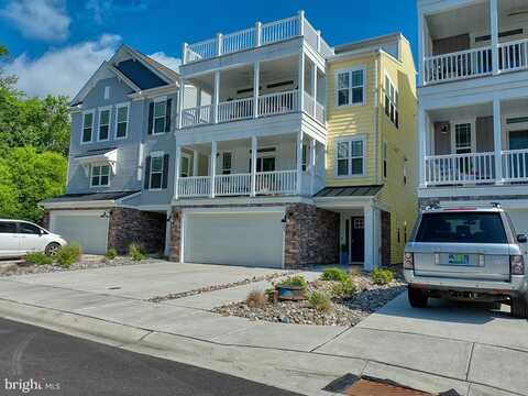 20459 BLUE POINT DRIVE, REHOBOTH BEACH, DE 19971