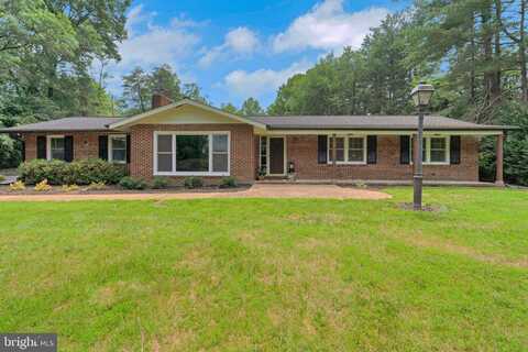 3724 QUEEN ANNE BRIDGE ROAD, DAVIDSONVILLE, MD 21035
