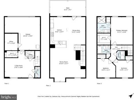 2005 STARGAZERS ROAD, ROMANSVILLE, PA 19320